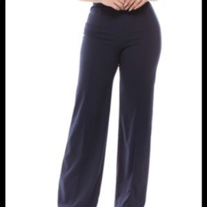 Style & Co. wide leg pants
